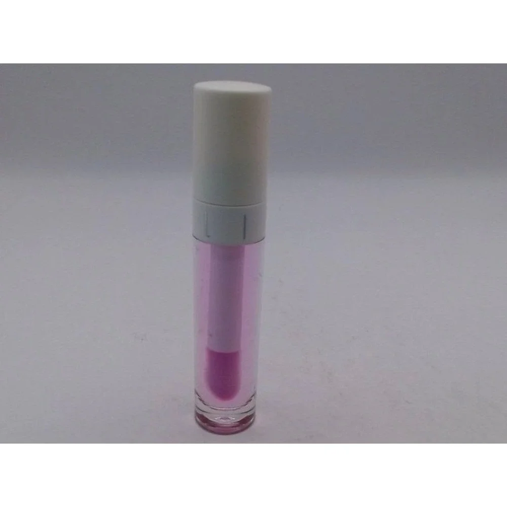 KAB Cosmetics - Hydrating Lip Oil  Juicy Melon, BRAND NEW IN BOX